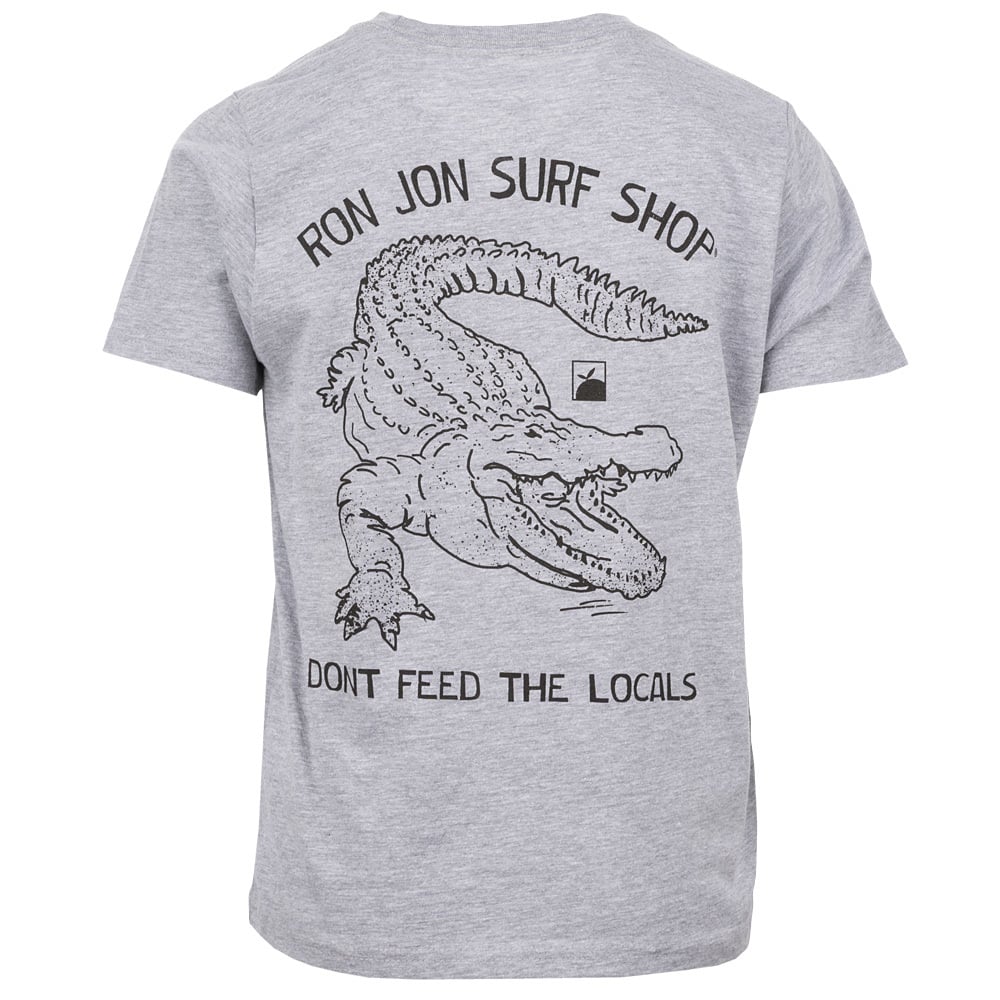 40140098092-heather-grey-ash-flomotion-ron-jon-kids-locals-og-tee-back