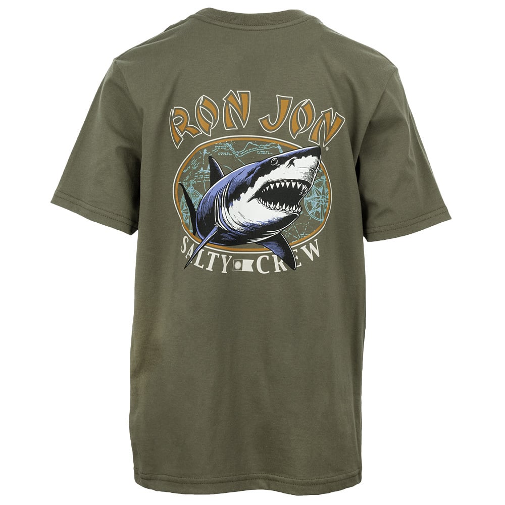 40140100074-olive-salty-crew-ron-jon-kids-the-great-tee-back