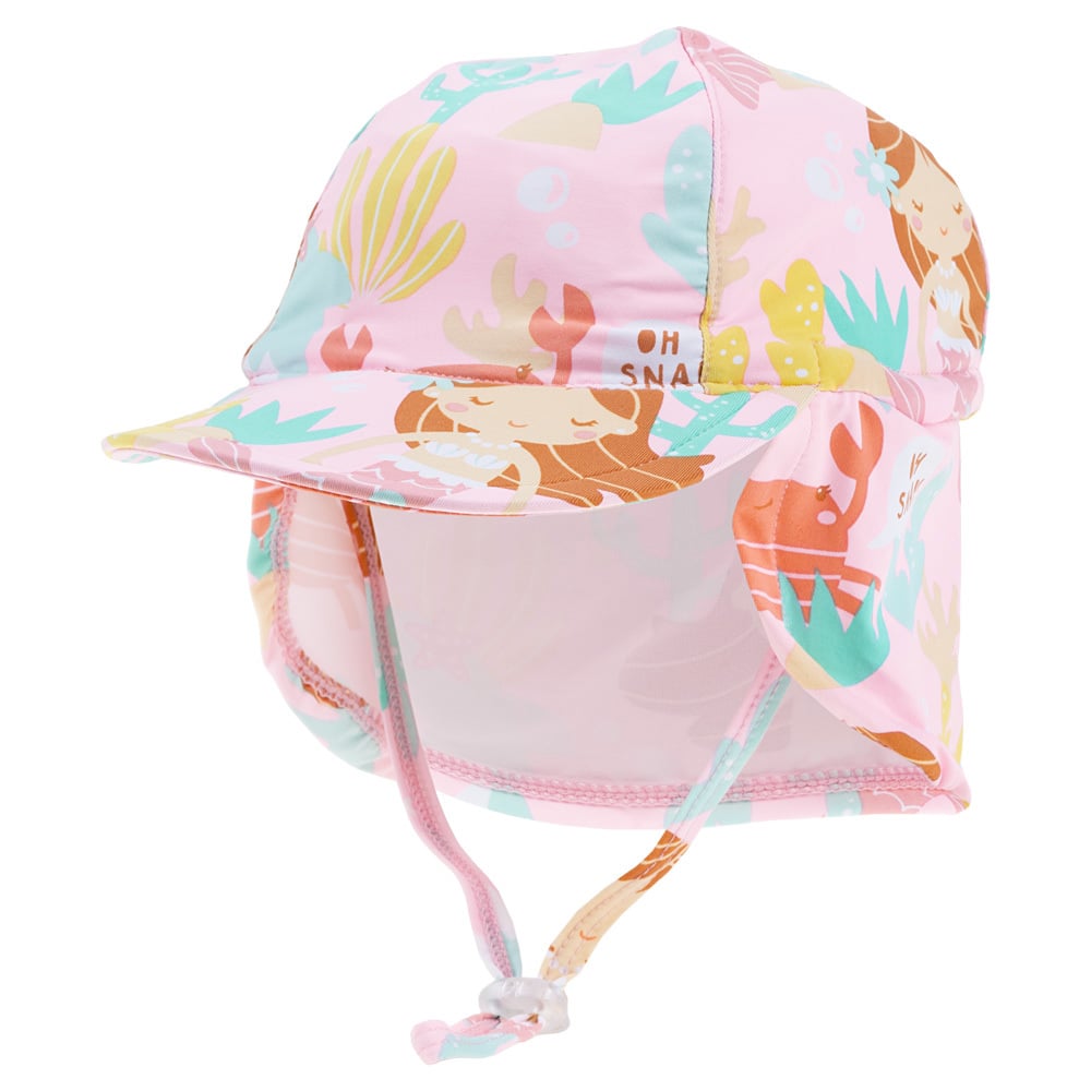 40180144040-ron-jon-earth-nymph-seaside-baby-legionnaire-hat-small-front