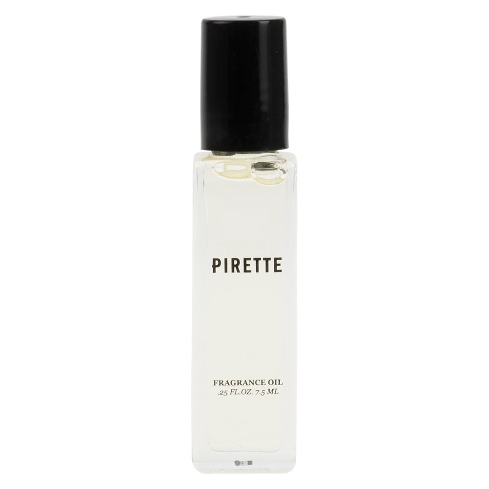 50830095000-ron-jon-mini-fragrance-oil-front-perfume