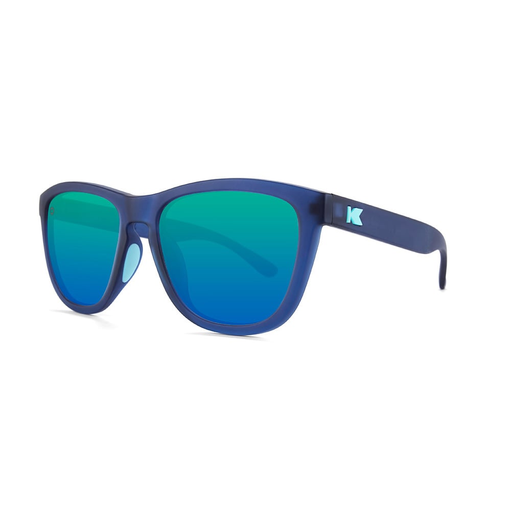 51110903000-knockaround-sport-premiums-navy-mint-angled