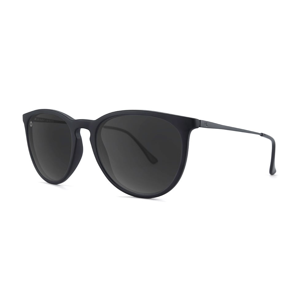 51110924000-knockaround-mary-janes-black-on-black-angled