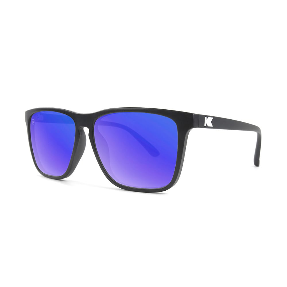 51110974000-knockaround-fast-lanes-black-moonshine-angled