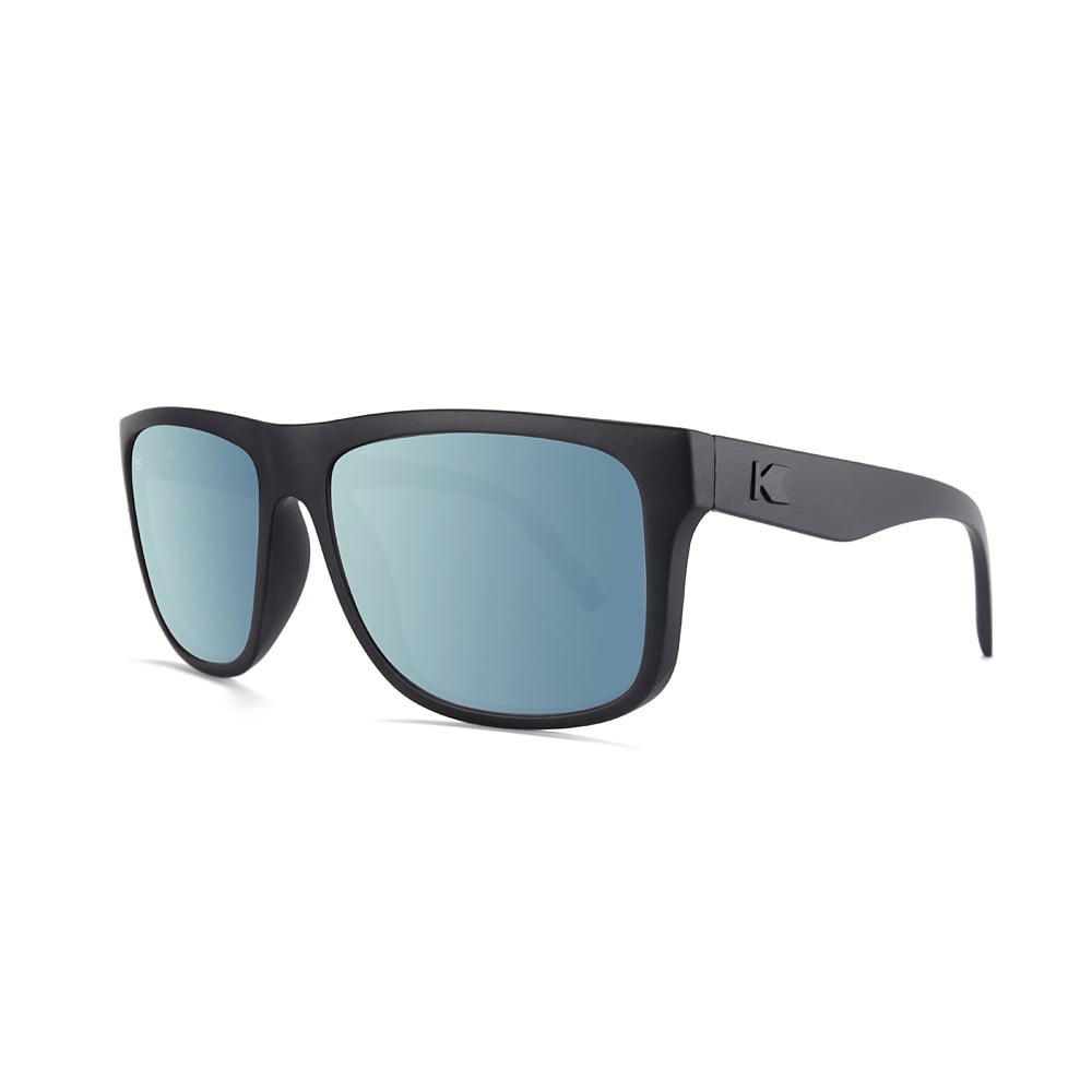 51111134000-knockaround-torrey-pines-black-sky-blue-angled