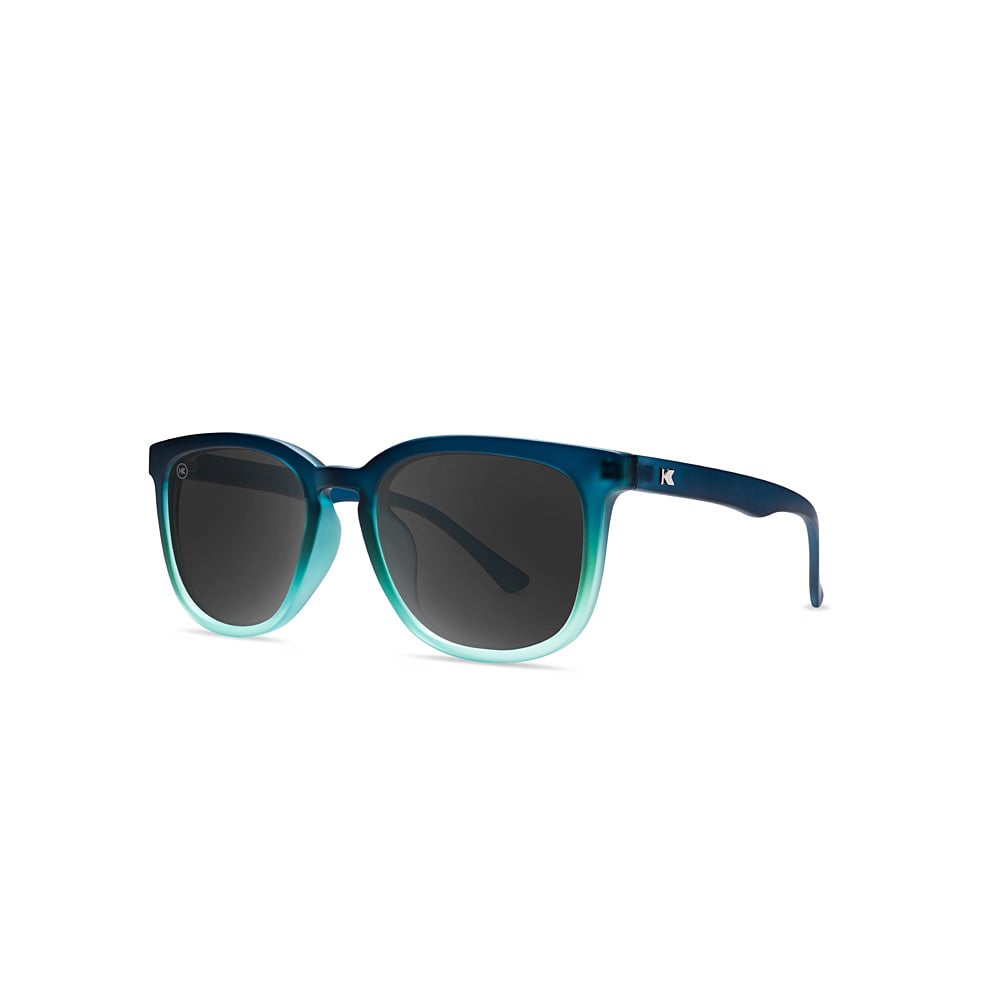 51111292000-knockaround-paso-robles-rising-tide-angled