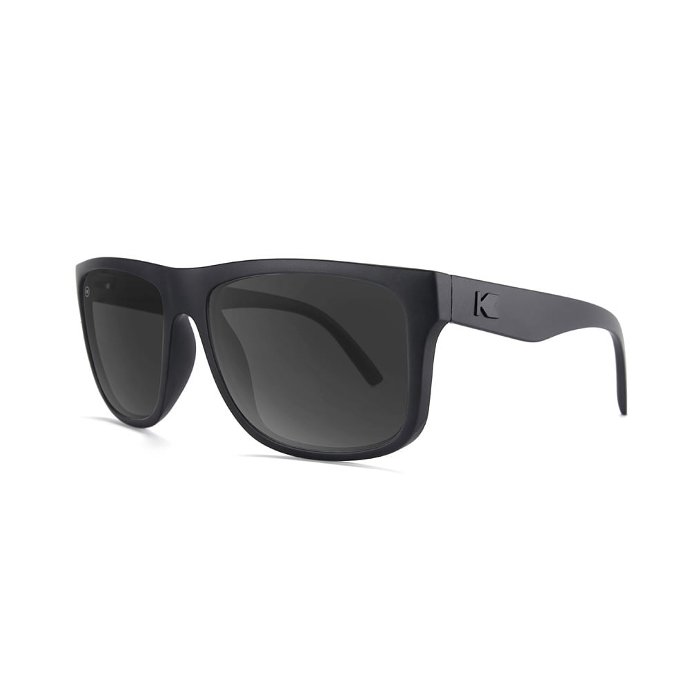 51111294000-knockaround-torrey-pines-black-on-black-angled