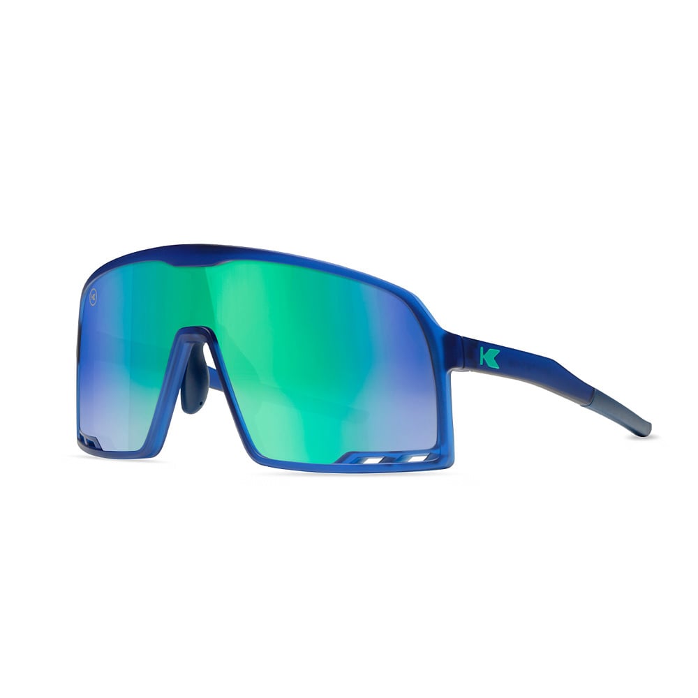 51111675000-knockaround-campeones-navy-mint-angled