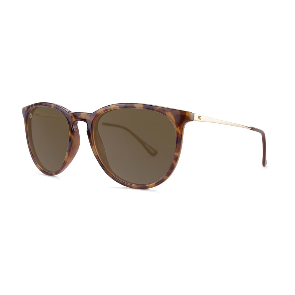 51111679000-knockaround-mary-janes-glossy-blonde-tortoise-angled