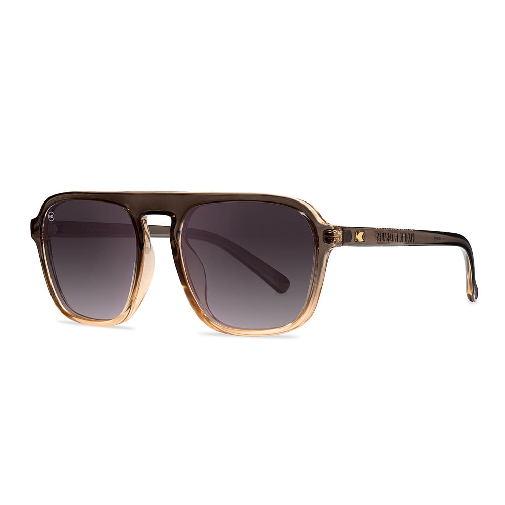 51111681000-knockaround-pacific-palasades-cortado-angled