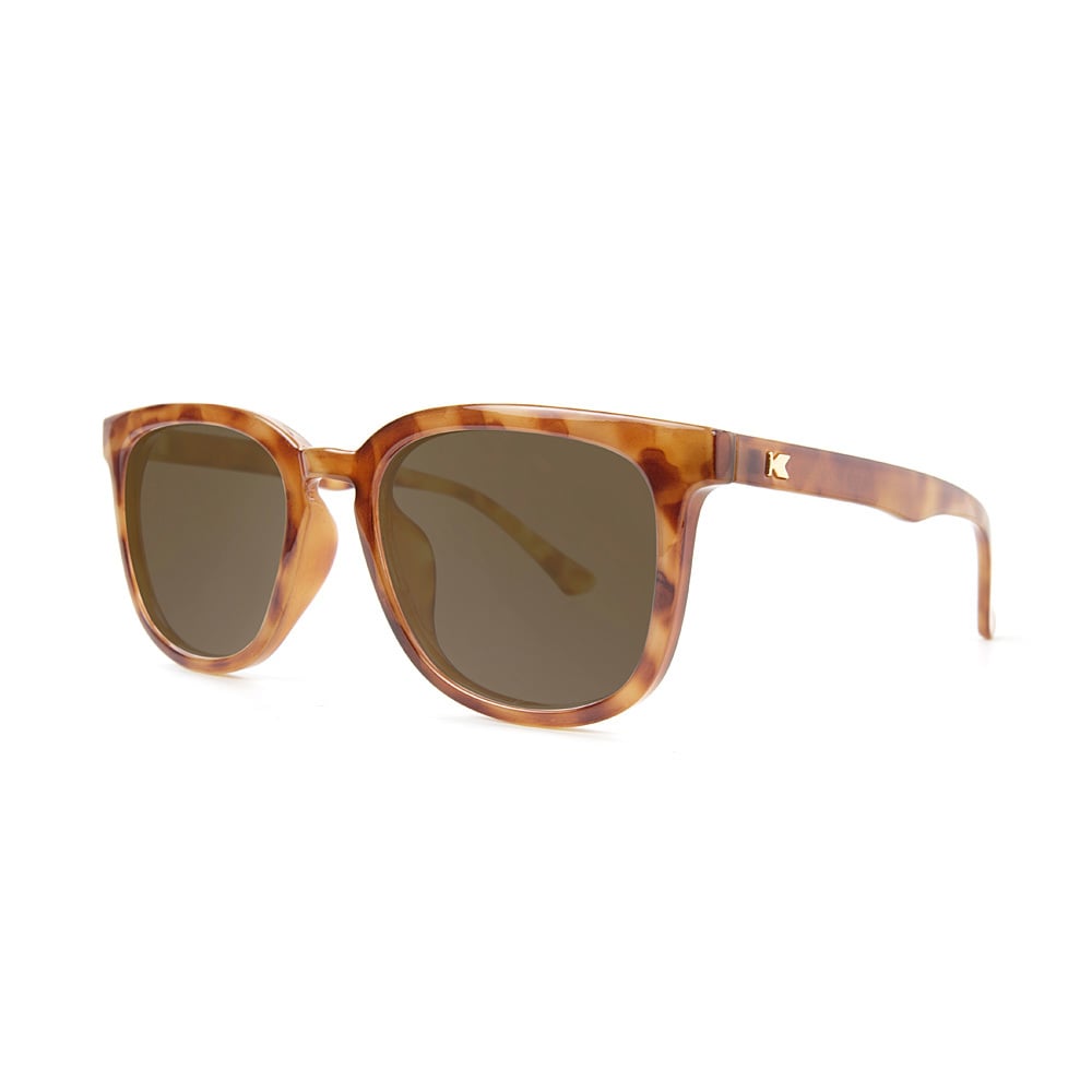 51111682000-knockaround-paso-robles-blonde-tortoise-amber-angled