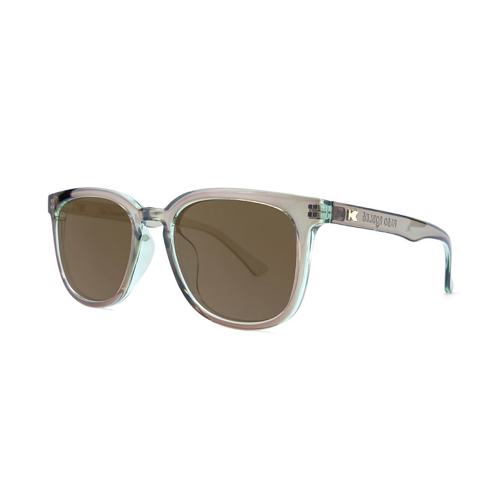 51111683000-knockaround-paso-robles-aged-sage-angled