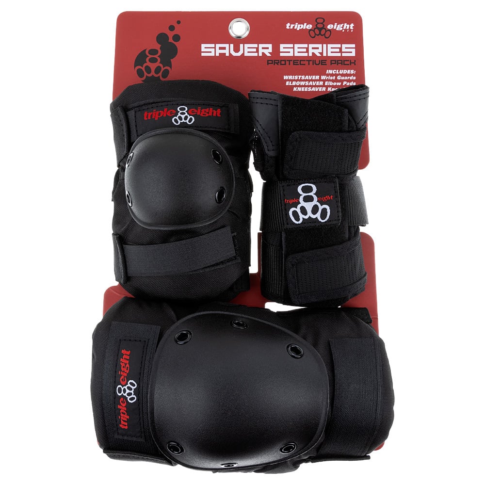 60950136000-triple-8-saver-series-adult-protective-pack-front