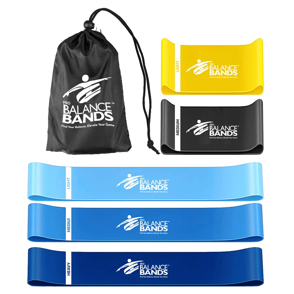 70804159000-pro-balance-bands-bundle