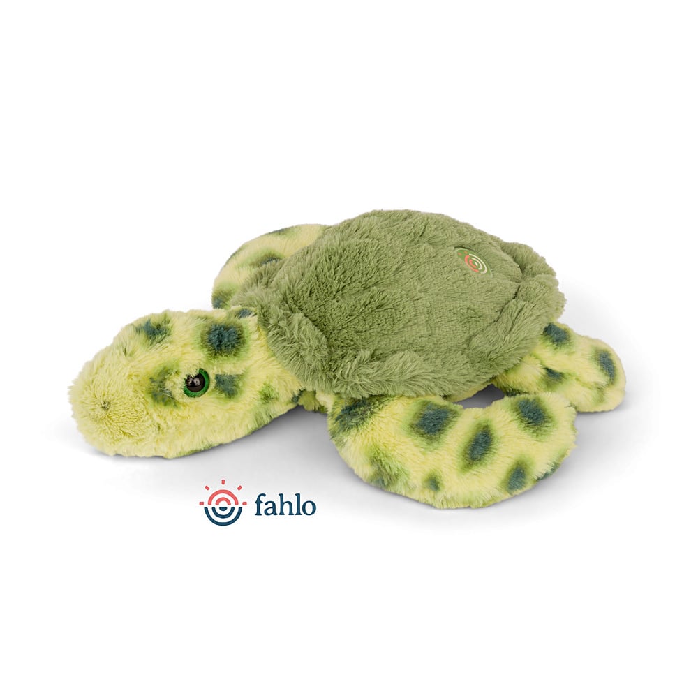70841136000-fahlo-journey-turtle-plush-front