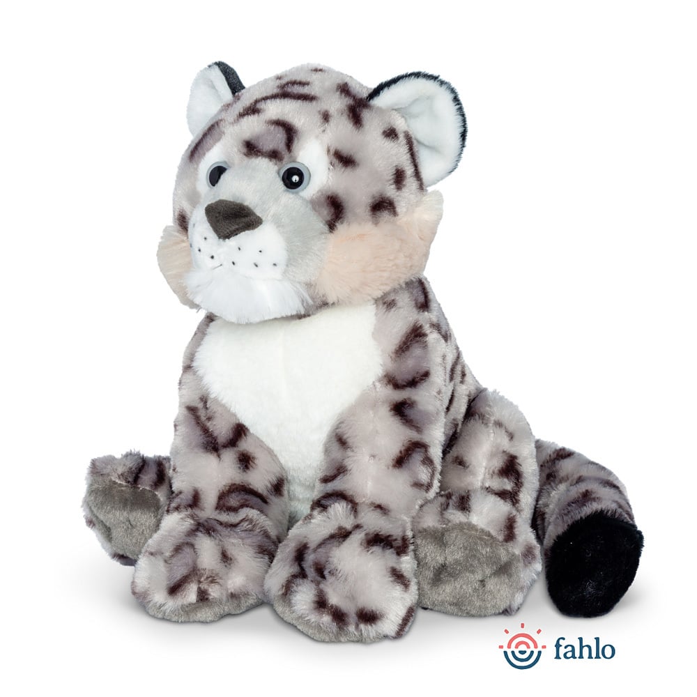 70841201000-fahlo-ascent-snow-leopard-plush-front