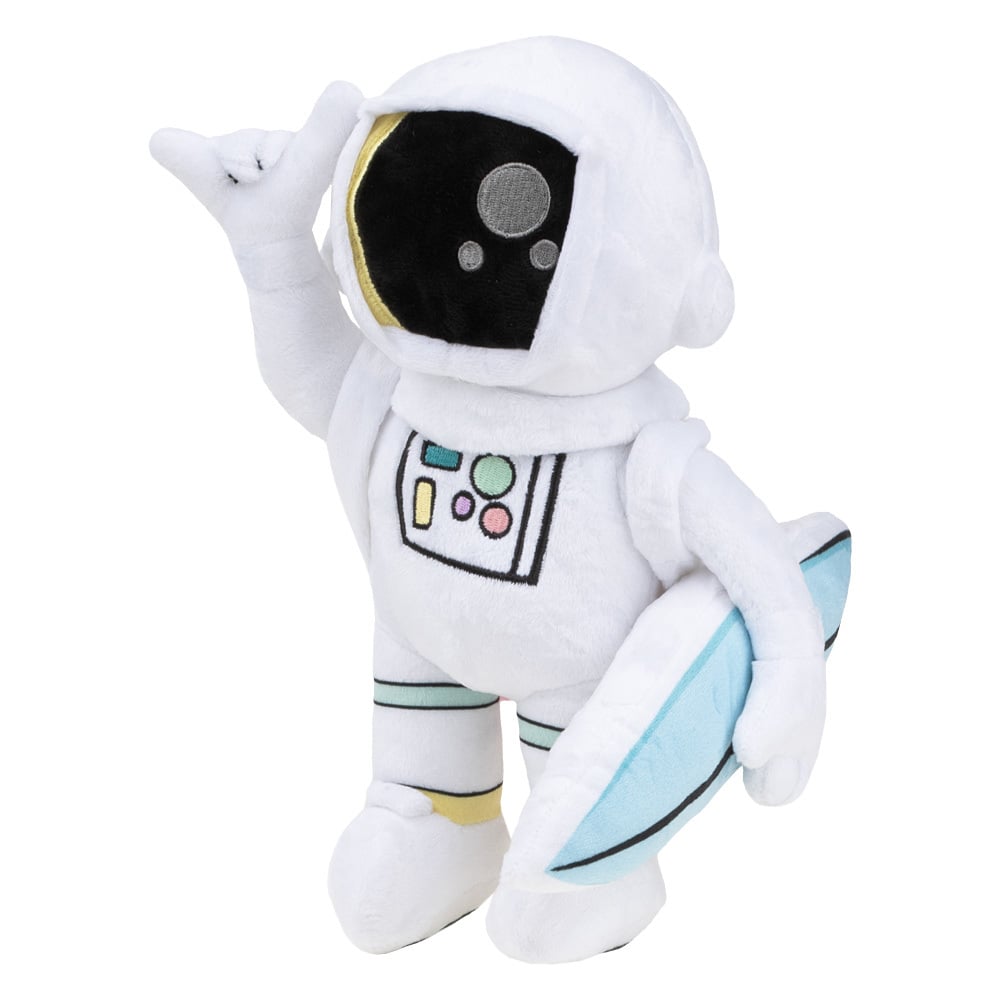 70841205000-little-box-guy-spaceman-plush-front