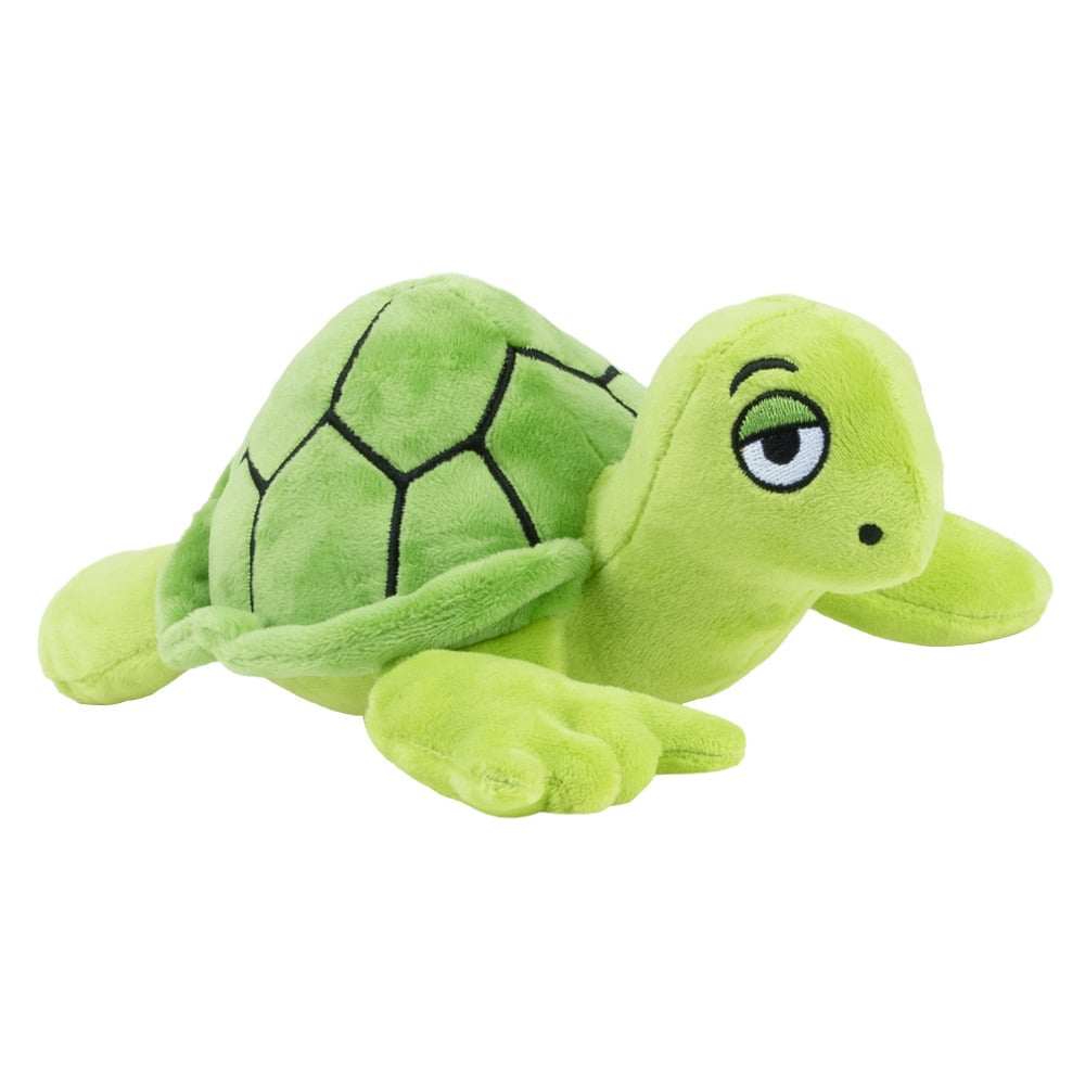70841206000-little-box-guy-shaka-plush-turtle-front