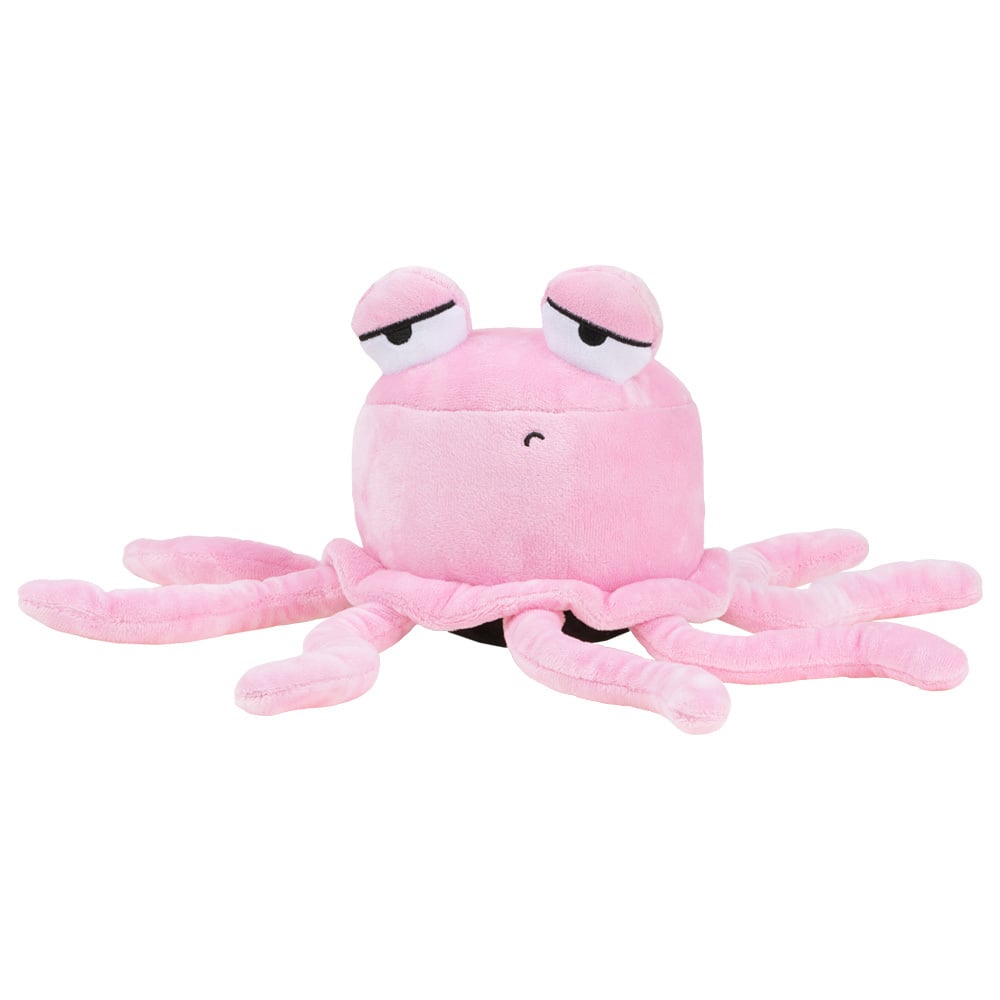 70841207000-little-box-guy-jellyfish-plush-front