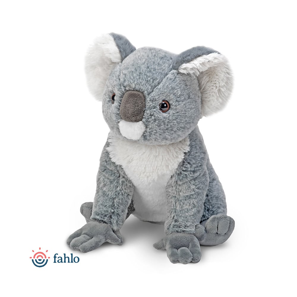 70841212000-fahlo-koala-plush-angled