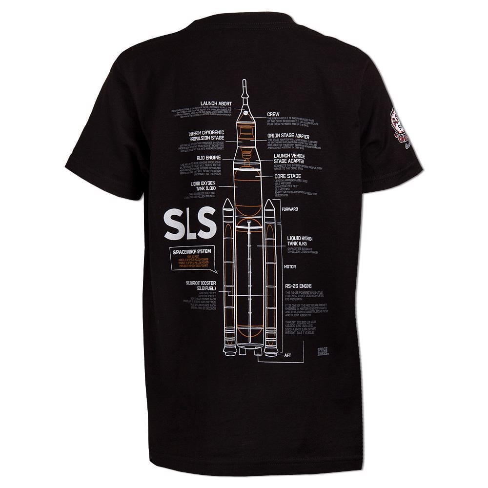71200824095D-black-ron_jon_kids_artemis_tee_back