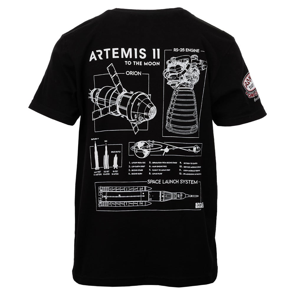 71200838095-black-ron-jon-artemis-II-kids-tee-back