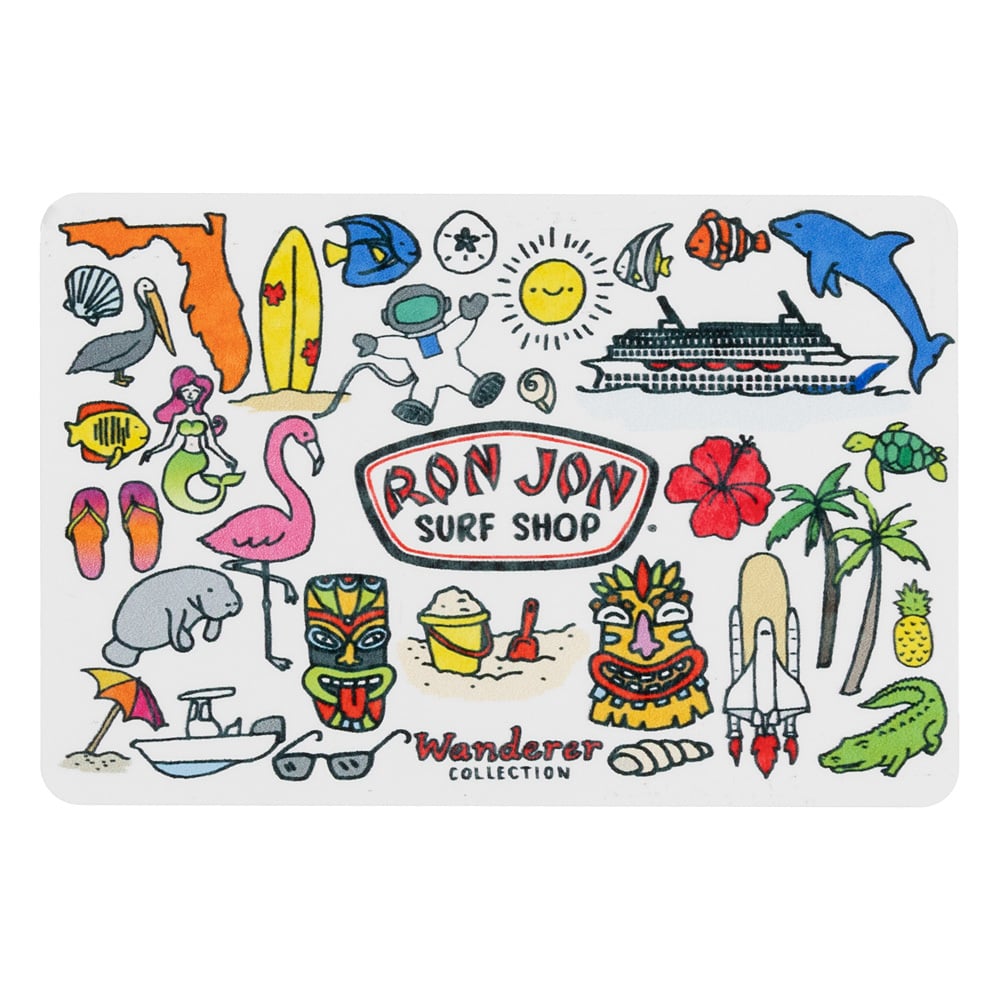 96598276000-ron-jon-wanderer-magnet-front