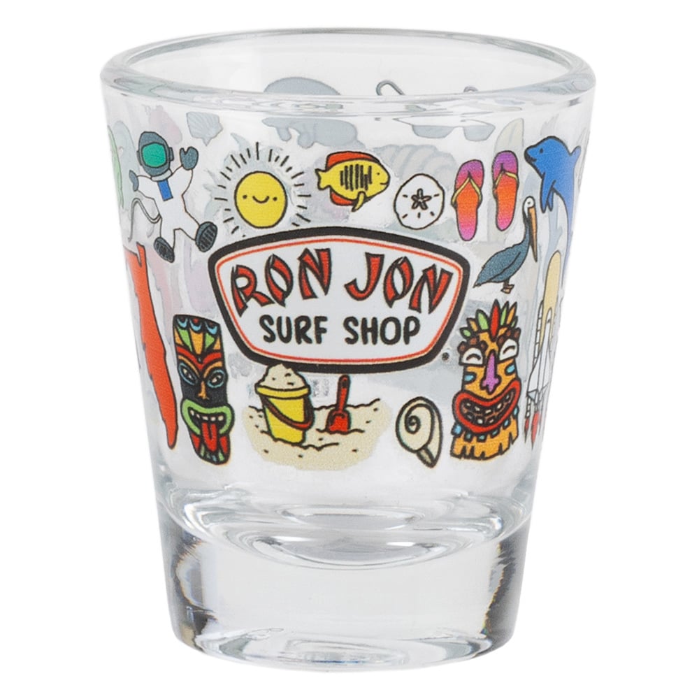 97901527000-ron-jon-1-5-oz-wanderer-shot-glass-front