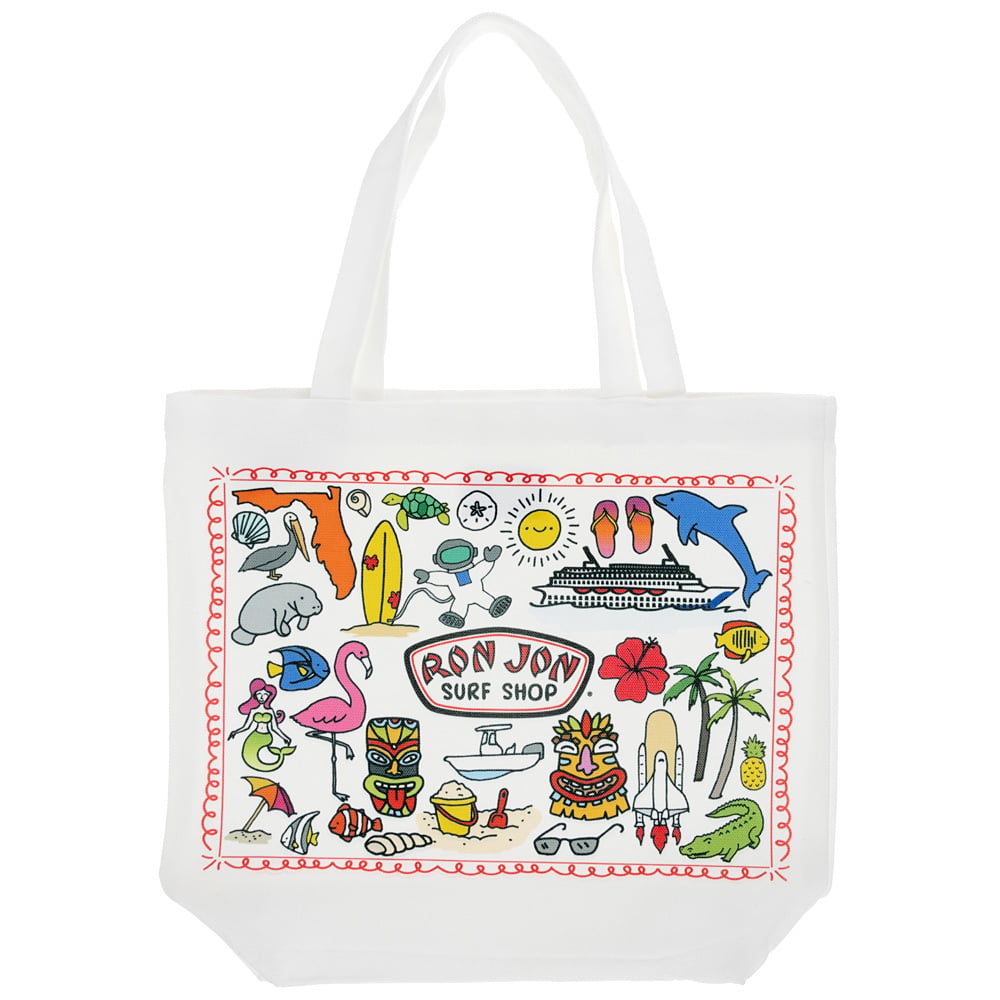 97920984000-ron-jon-wanderer-tote-front