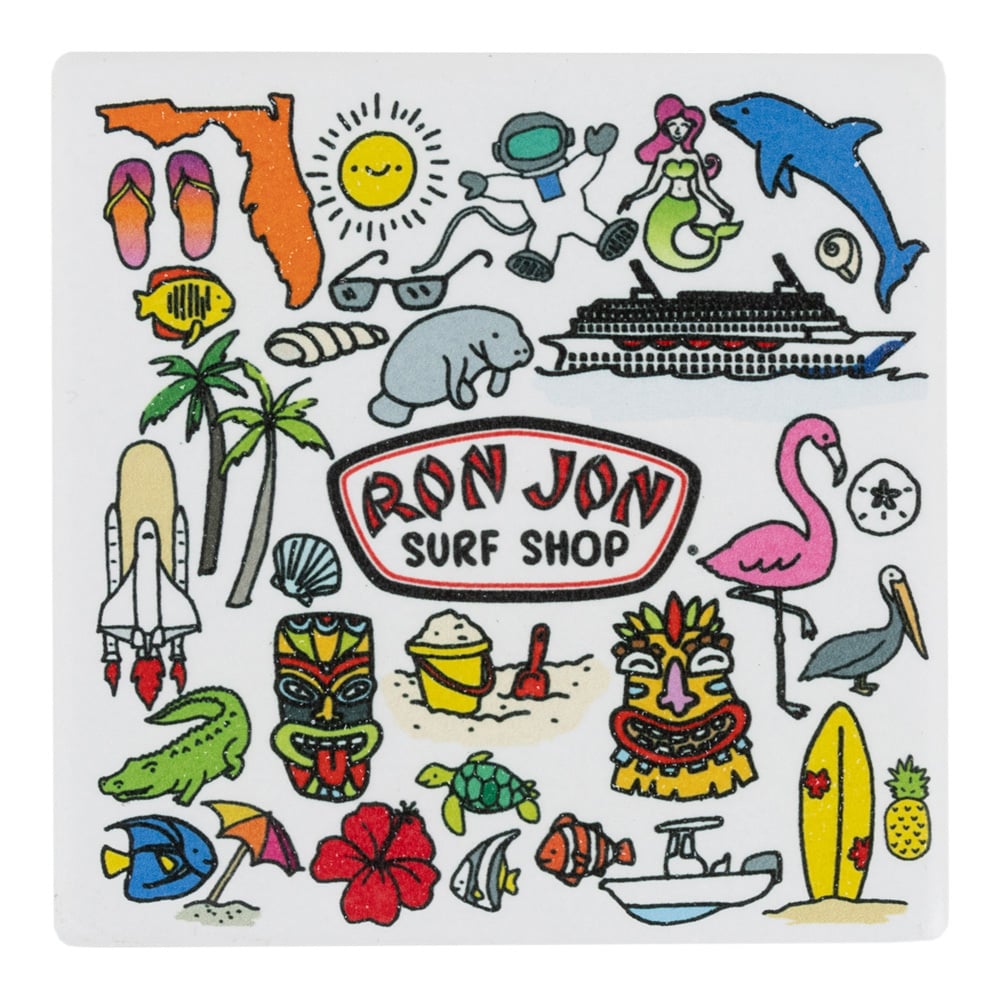 97950396000-ron-jon-wanderer-coaster-front